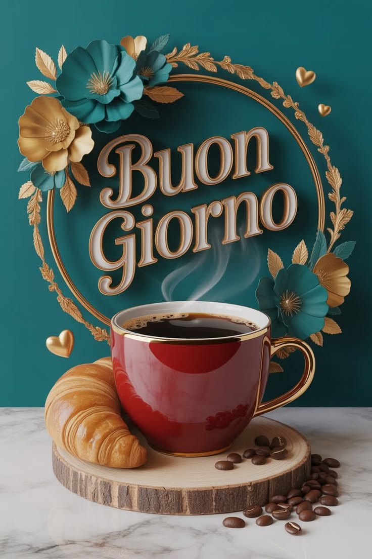 frasilandia buongiorno immagini