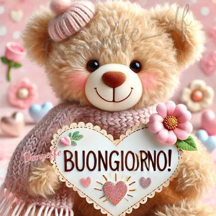frasilandia buongiorno immagini