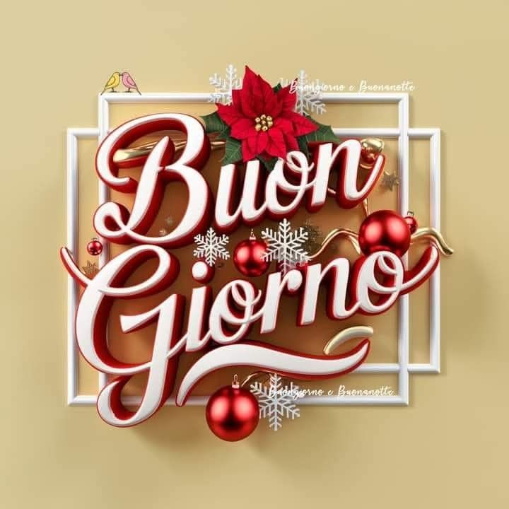 gif buongiorno buon giovedi