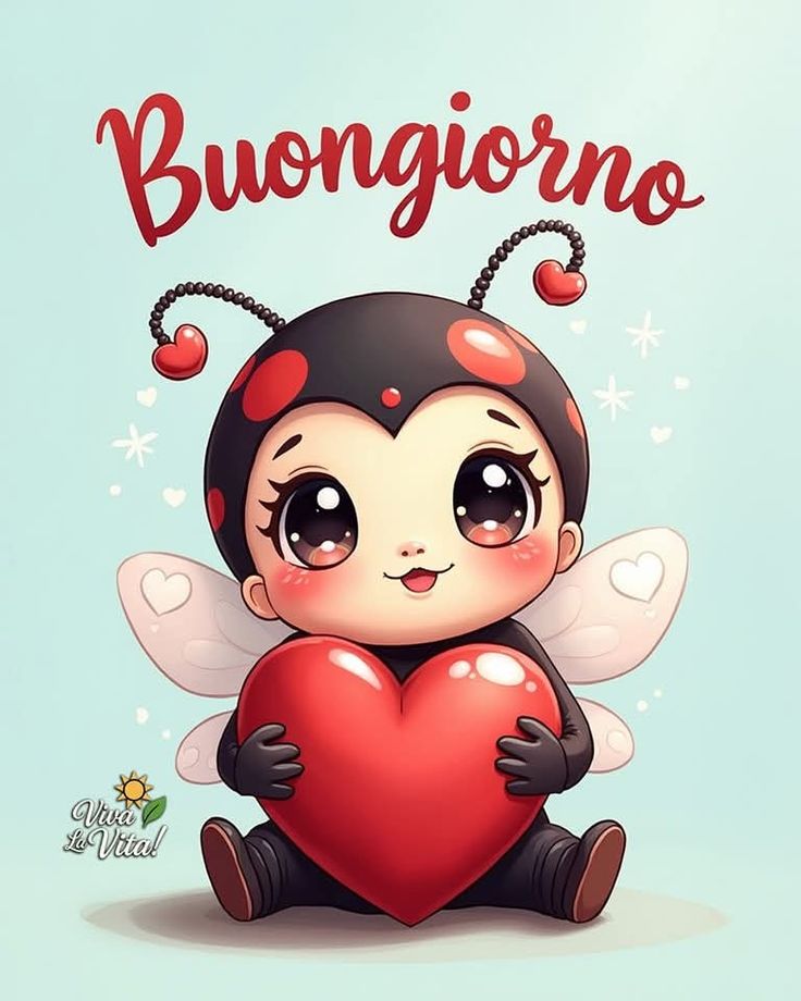 giovedi nuovissimo buongiorno immagini recenti