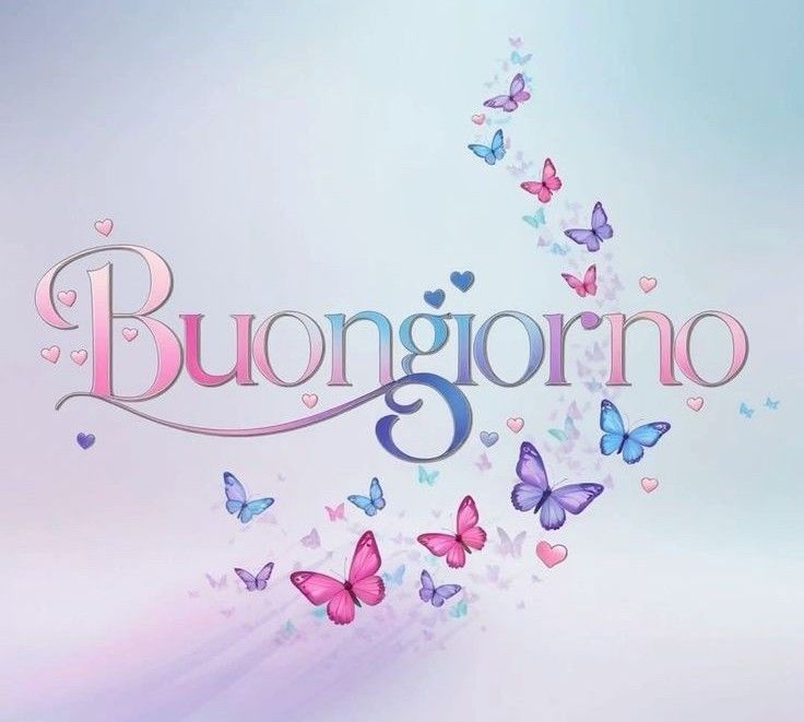giovedi santo buongiorno immagini
