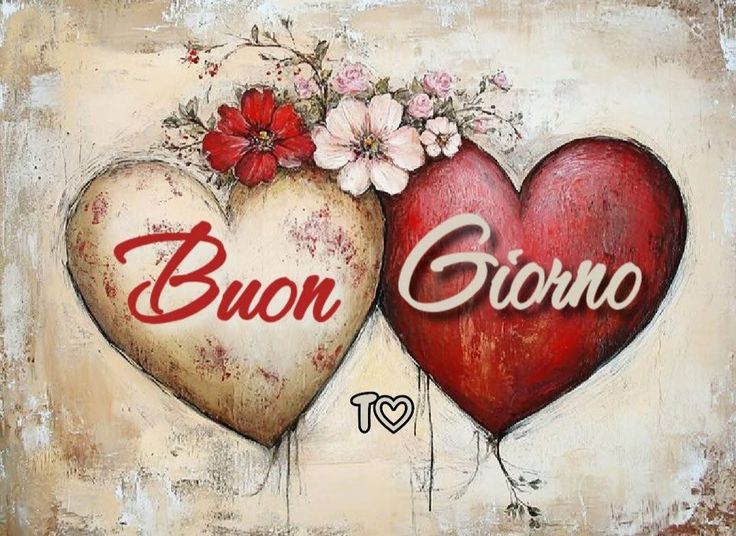 giovedi santo buongiorno immagini