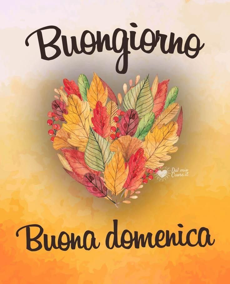 gli attori di buongiorno mamma