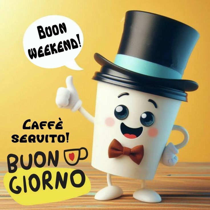 gli attori di buongiorno mamma