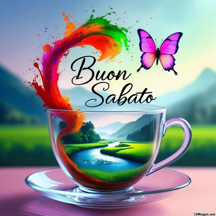 gli ostacoli del cuore buongiorno immagini