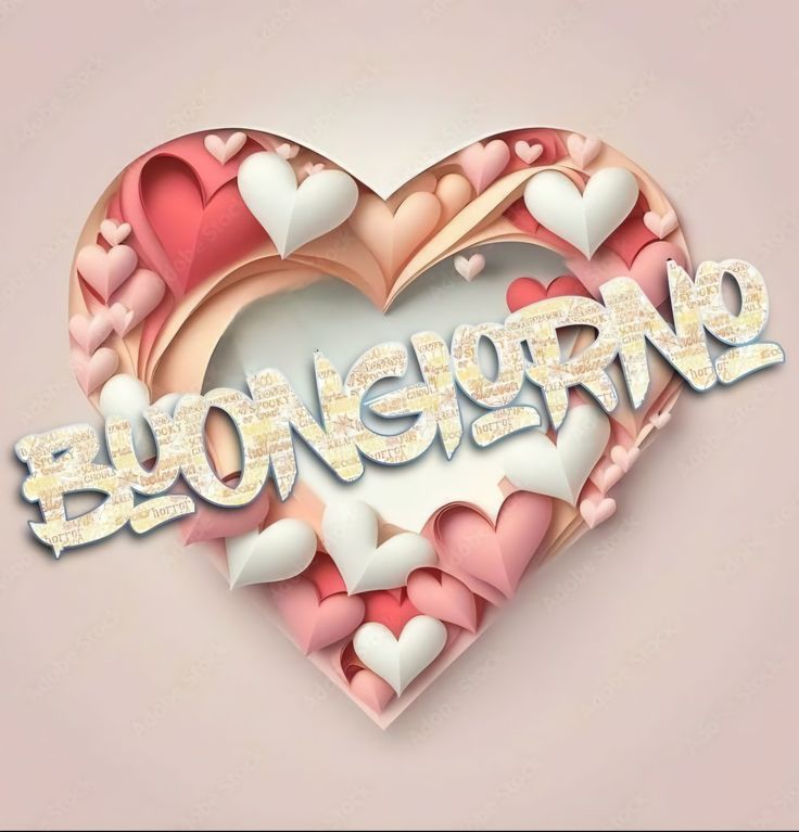 immacolata immagini buongiorno