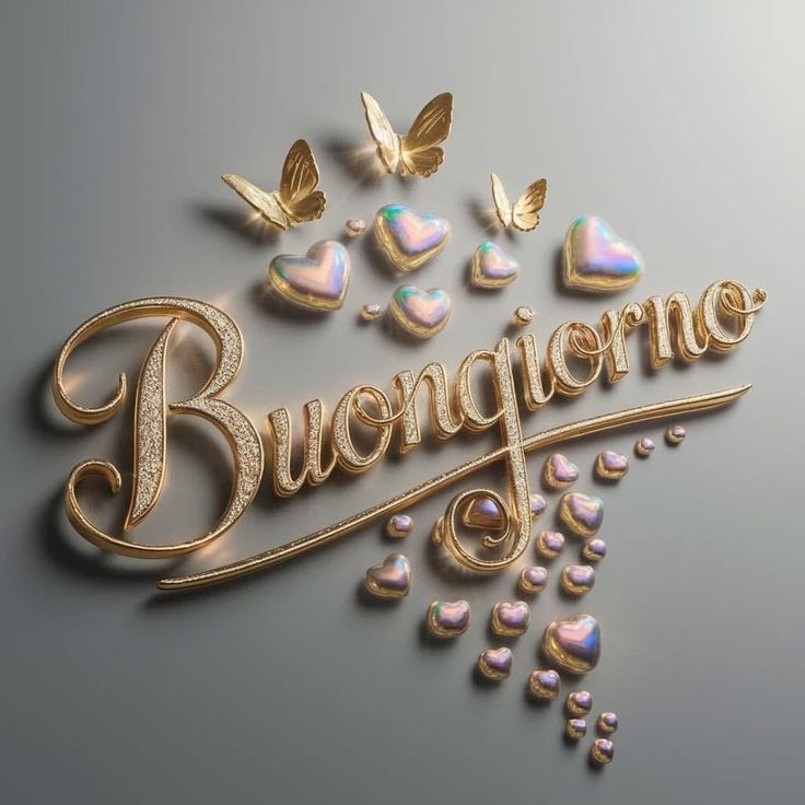 immagini belle buongiorno nuovissimi divertenti