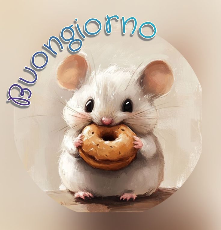 immagini buongiorno autunnale gratis per whatsapp