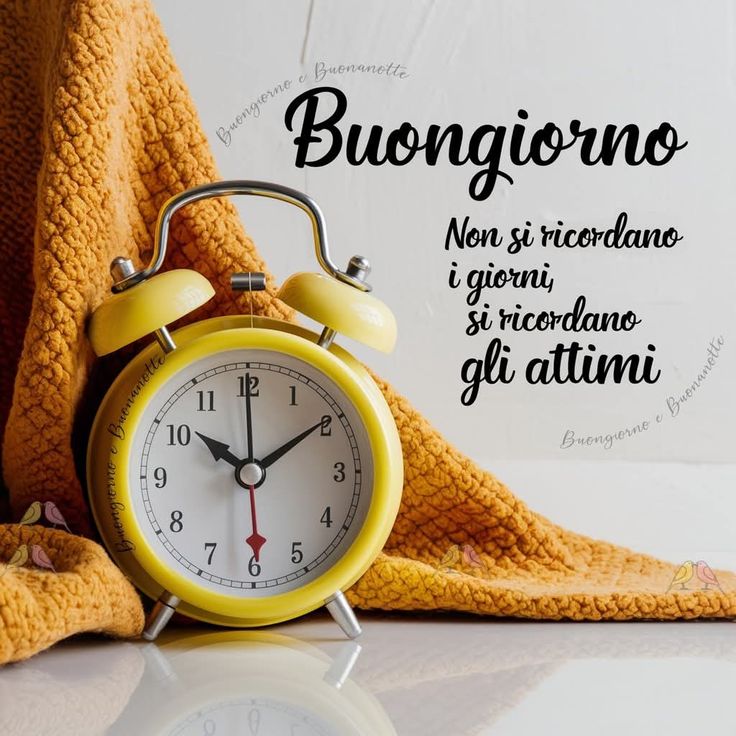 immagini buongiorno autunnali