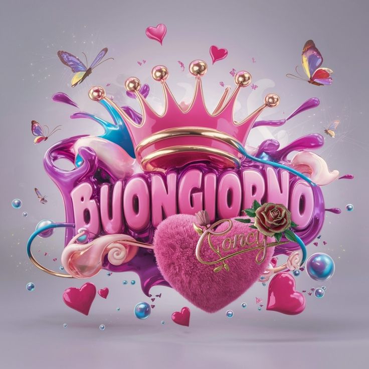 immagini buongiorno buon giovedi per whatsapp