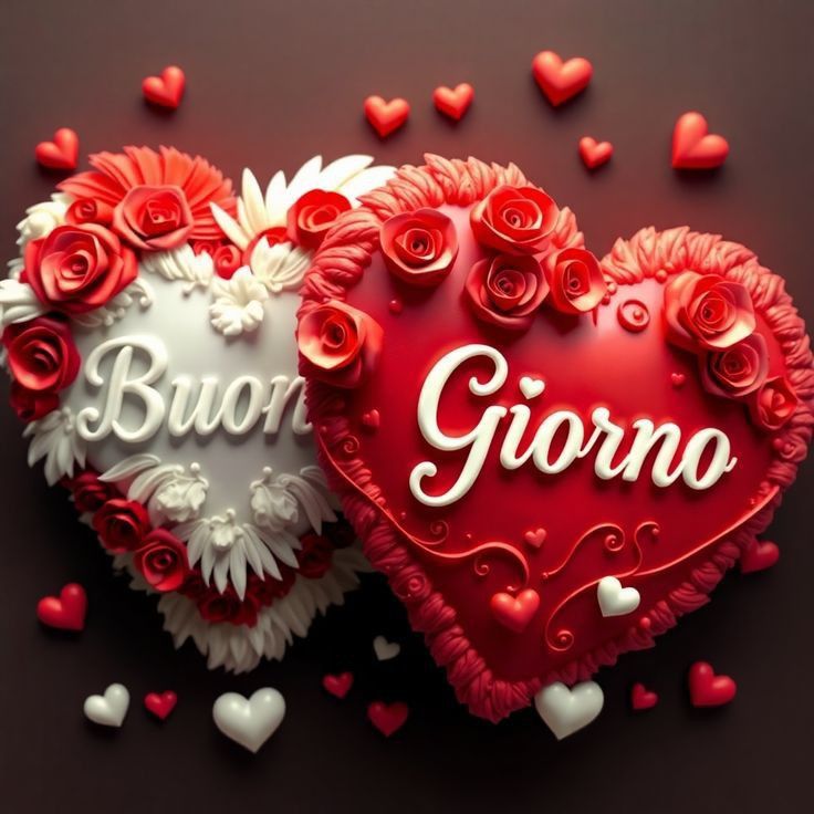 immagini buongiorno buon lunedi nuove