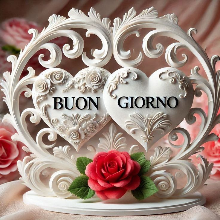 immagini buongiorno buon lunedi
