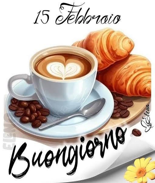 immagini buongiorno buon martedi gif