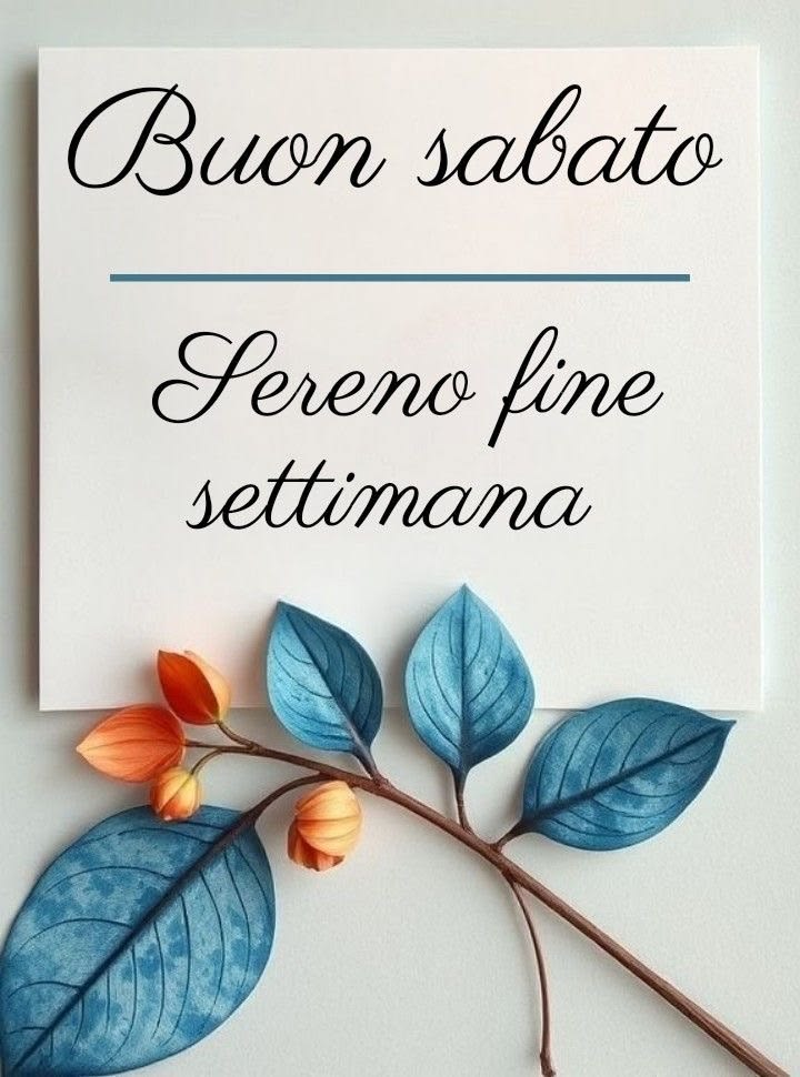 immagini buongiorno buon martedi gratis