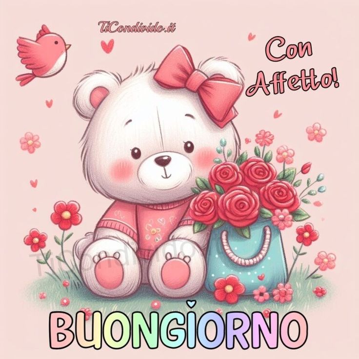 immagini buongiorno buon mercoledi