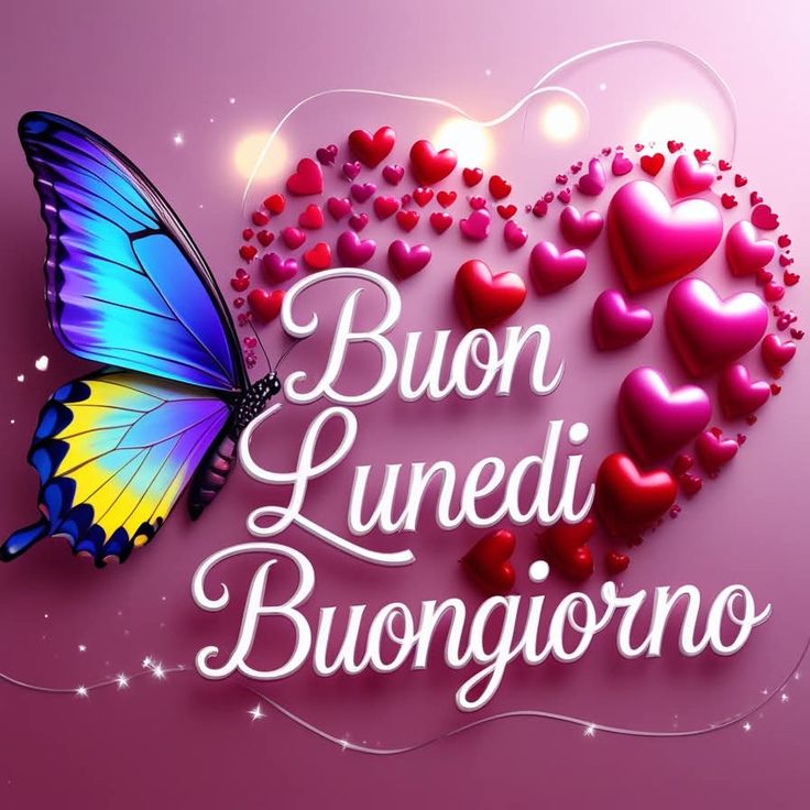 immagini buongiorno buon sabato invernali