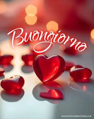 immagini buongiorno buon venerdi per whatsapp