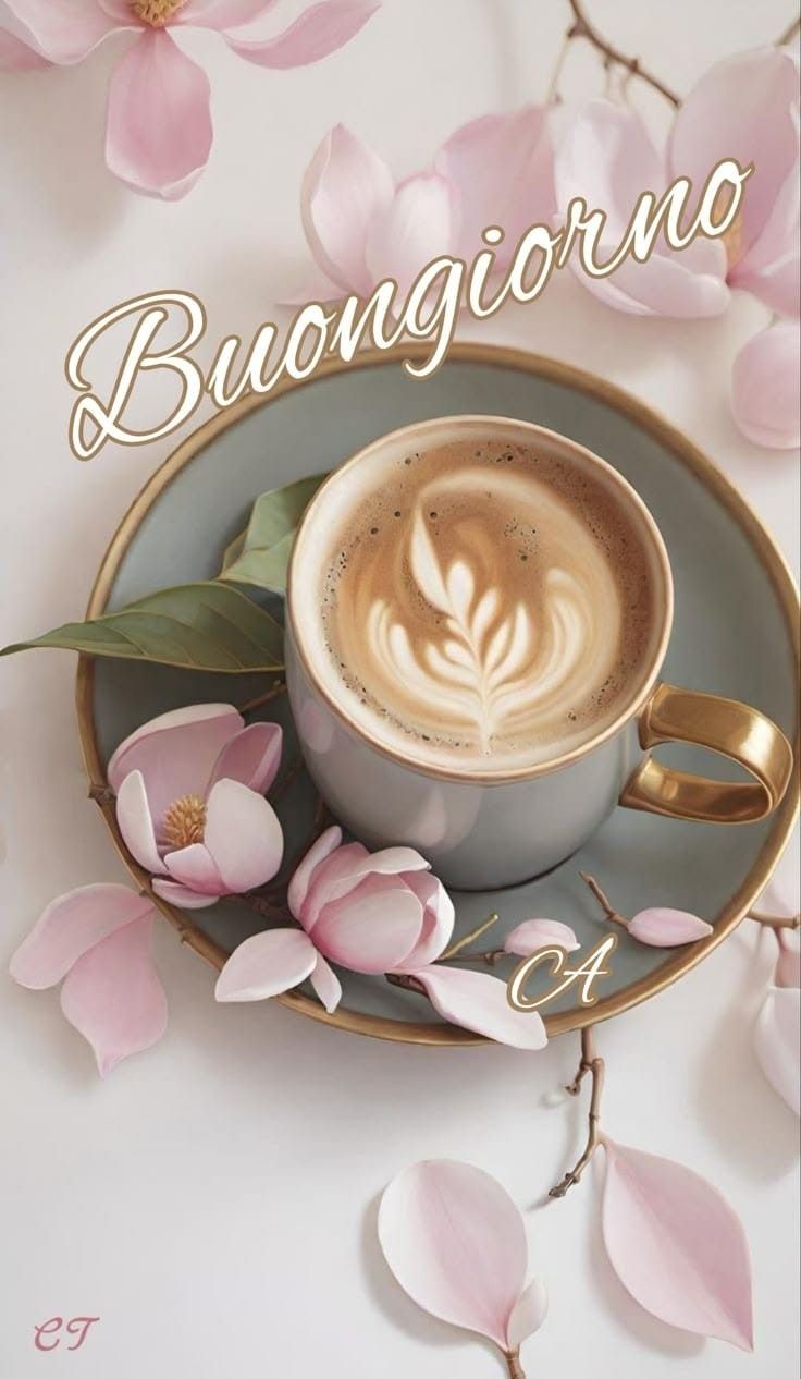 immagini buongiorno buon venerdi