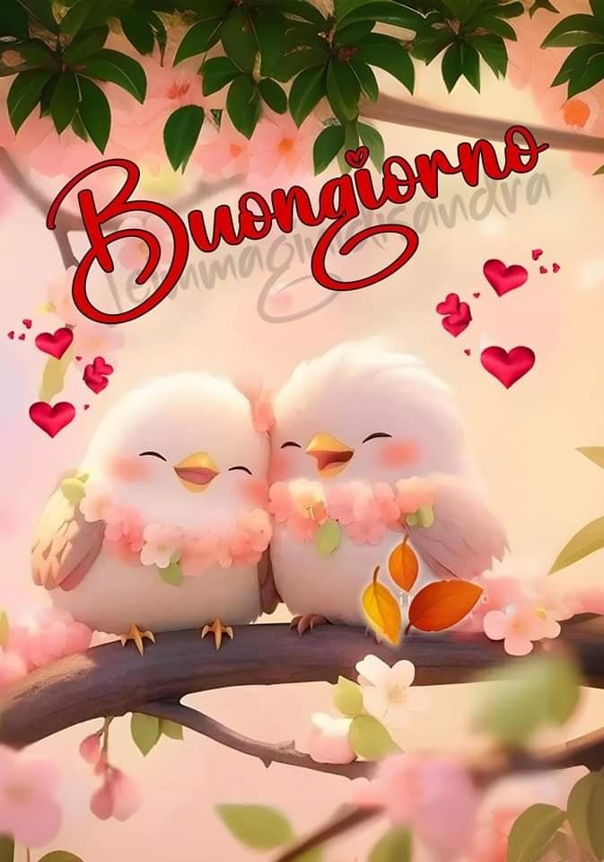 immagini buongiorno buona domenica bellissime