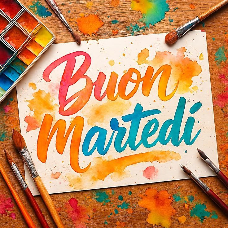 immagini buongiorno con frasi significative