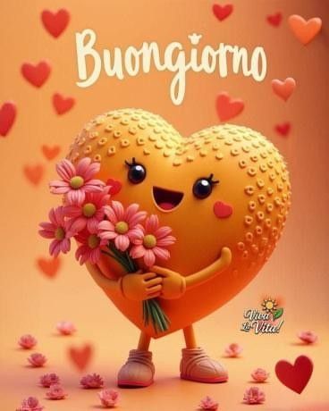 immagini buongiorno con la pioggia gratis