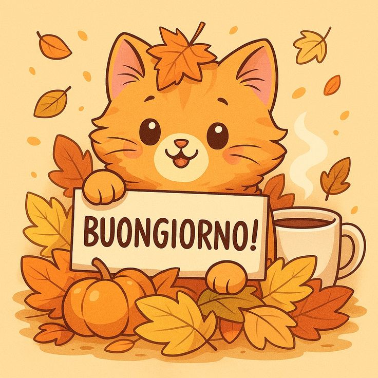 immagini buongiorno domenica divertenti