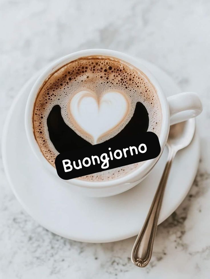 immagini buongiorno domenica natalizie