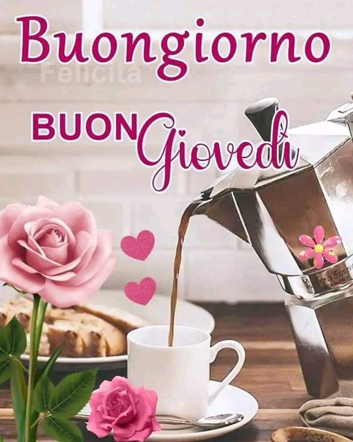 immagini buongiorno e buona domenica