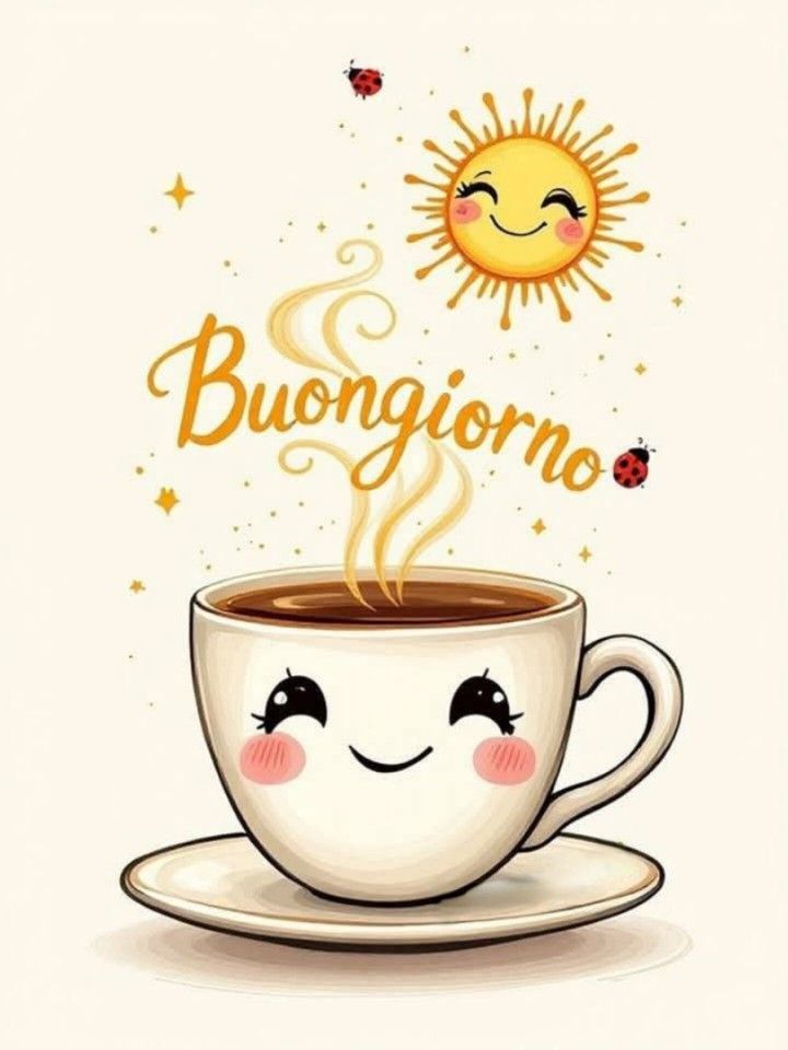 immagini buongiorno e buona domenica