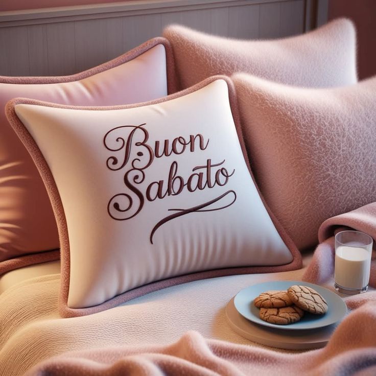 immagini buongiorno epifania