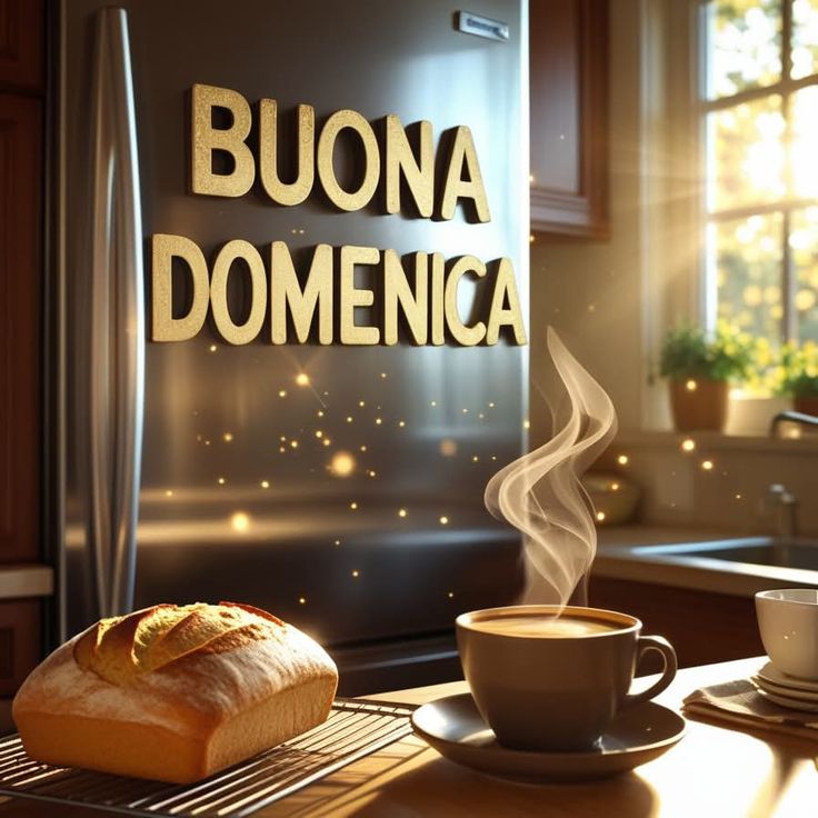 immagini buongiorno fatina romantica gratis