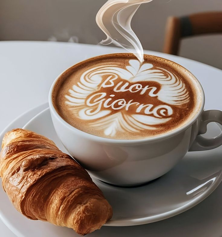 immagini buongiorno festa ognissanti
