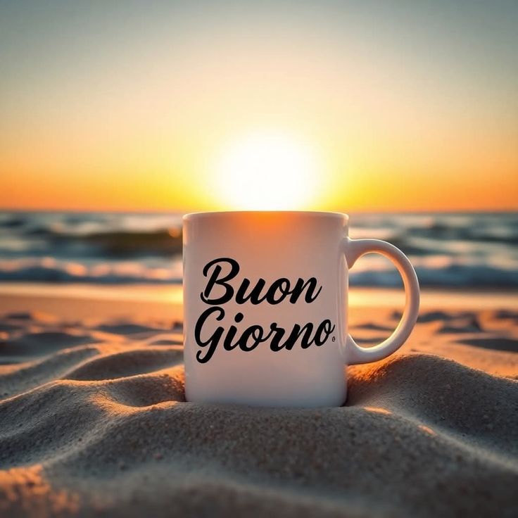 immagini buongiorno freddo gratis