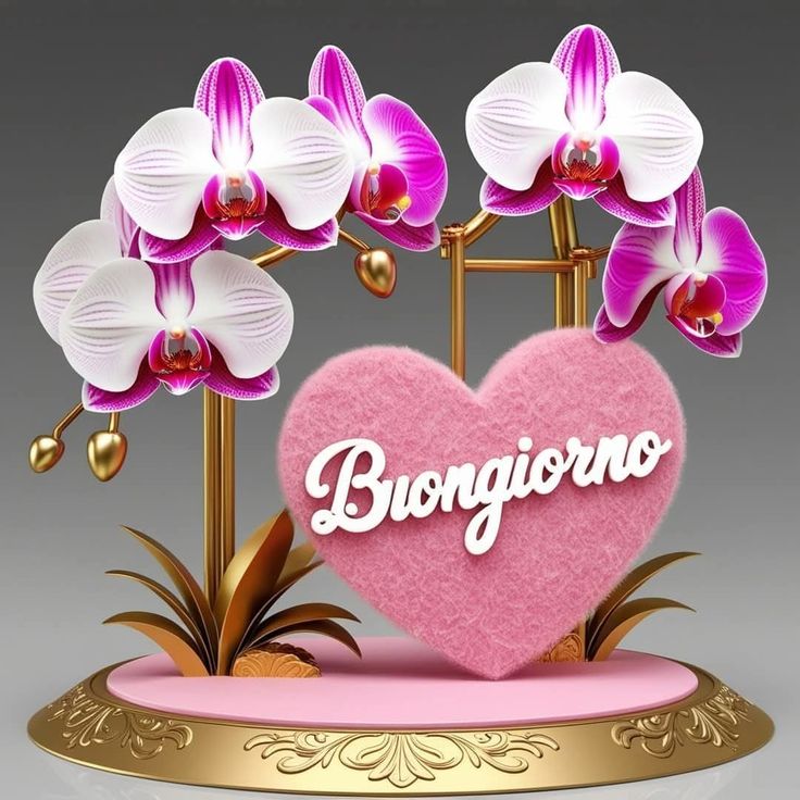 immagini buongiorno freddo gratis