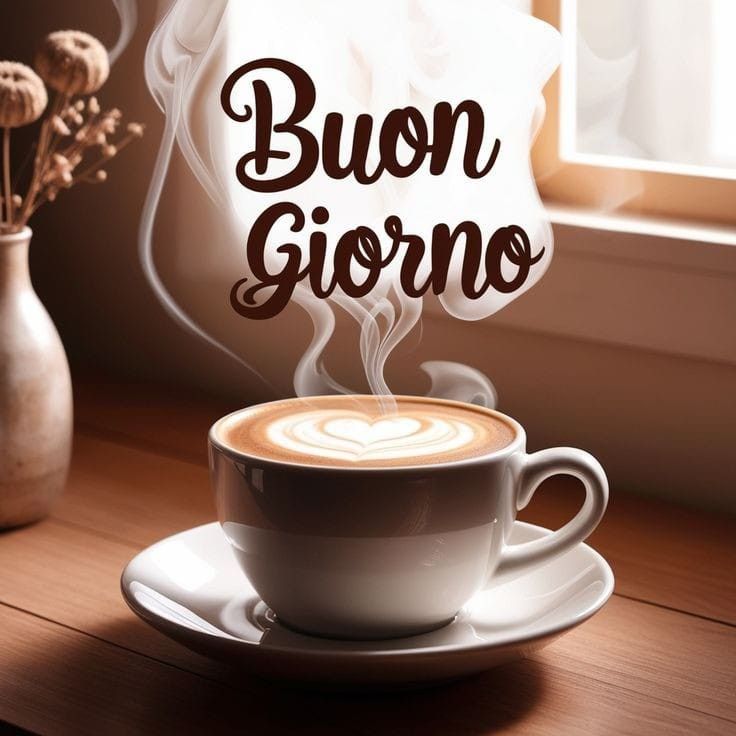 immagini buongiorno frizzante