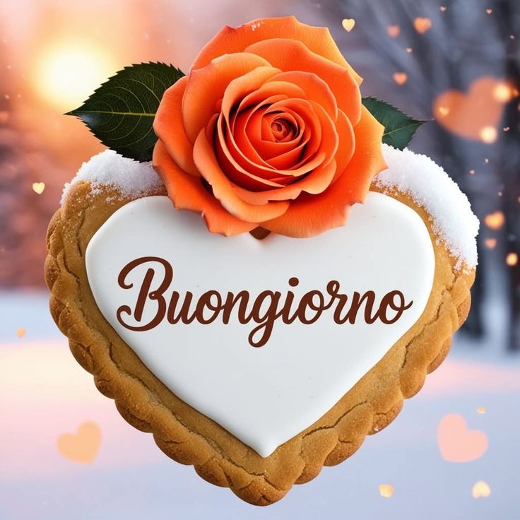 immagini buongiorno gif
