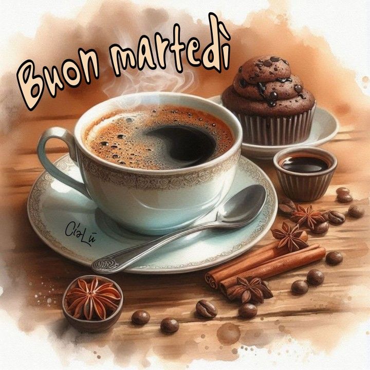 immagini buongiorno gratis