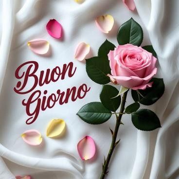 immagini buongiorno gratis augurando it