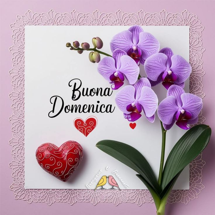 immagini buongiorno gratis autunno
