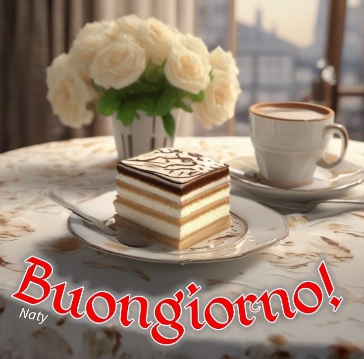 immagini buongiorno gratis dicembre
