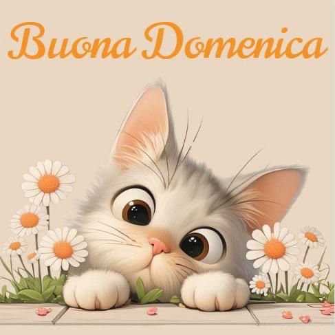 immagini buongiorno gratis divertenti