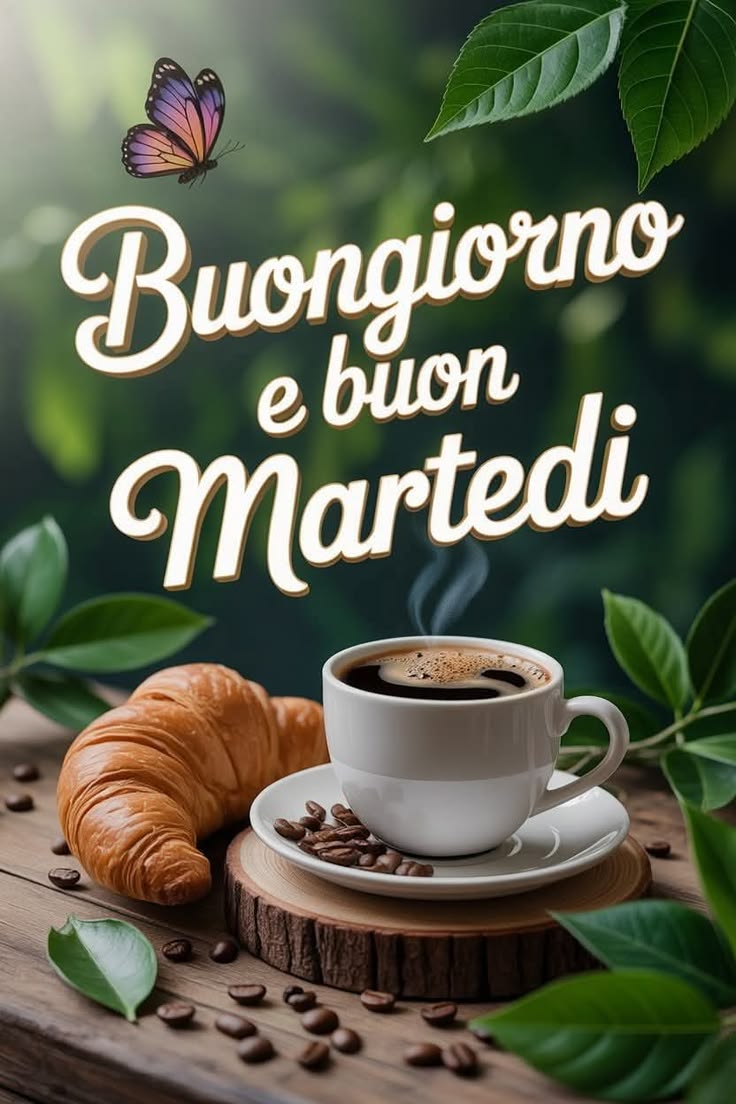 immagini buongiorno gratis domenica