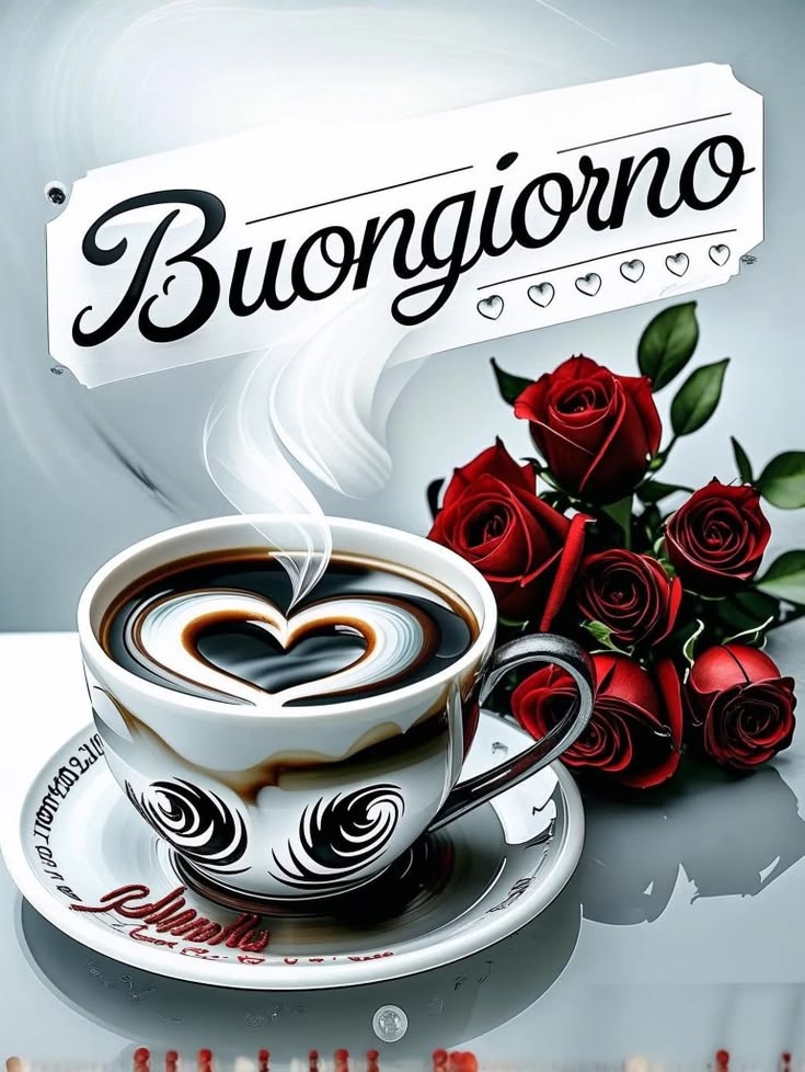 immagini buongiorno gratis estive