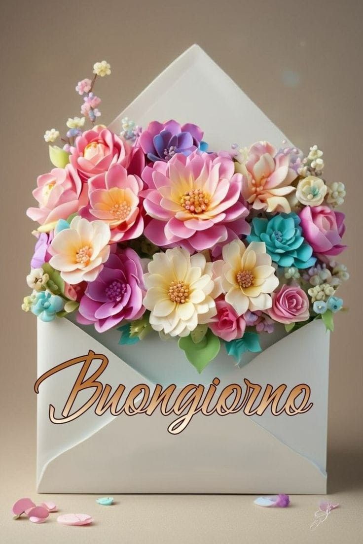 immagini buongiorno gratis gif