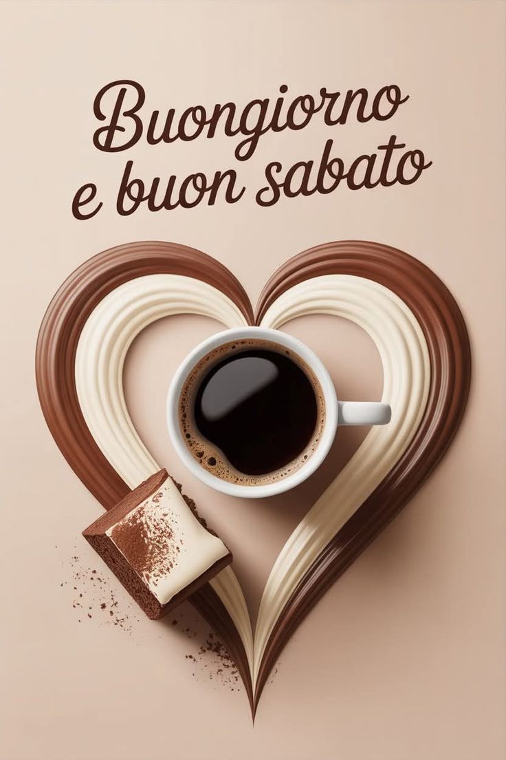 immagini buongiorno gratis giovedi