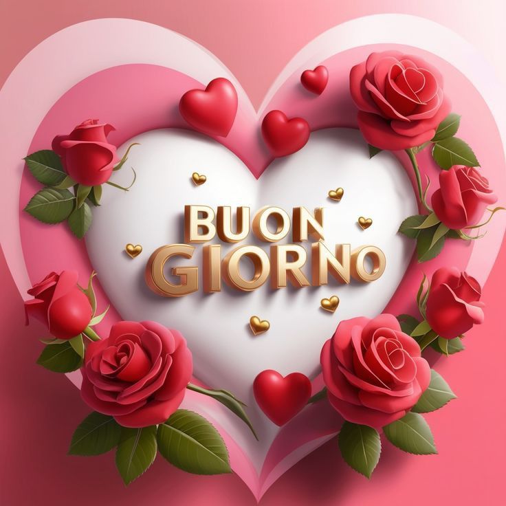 immagini buongiorno gratis lunedi