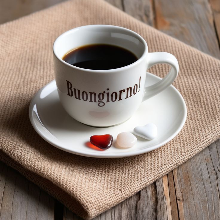 immagini buongiorno gratis per whatsapp natalizie