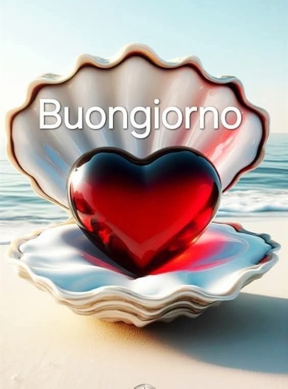 immagini buongiorno invernali gratis per whatsapp
