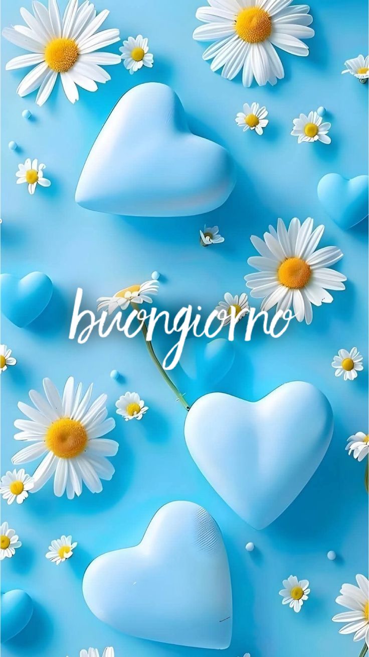 immagini buongiorno juventus
