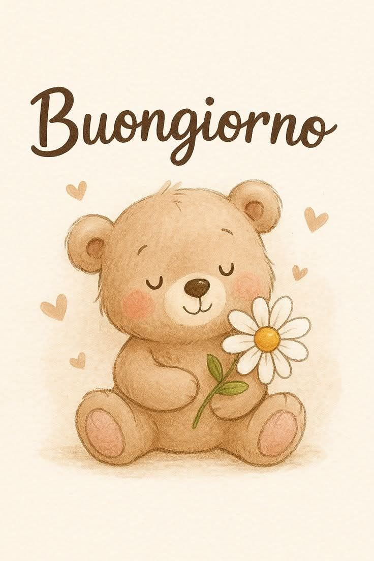 immagini buongiorno lunedi mattina